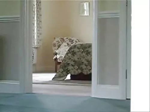 ميا الآسيوية يغوي ال ...