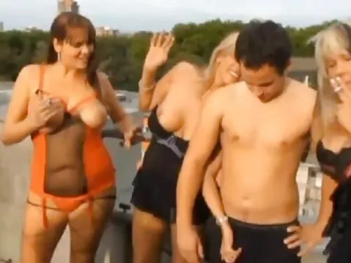 مارس الجنس مينكس الغ ...