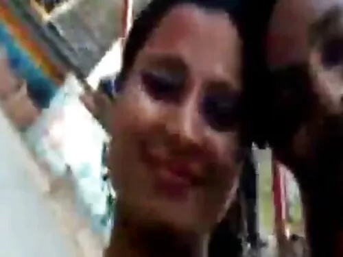 زميل العمل ابنة الطب ...