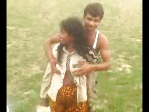 جبهة مقاطع افلام سكس ...