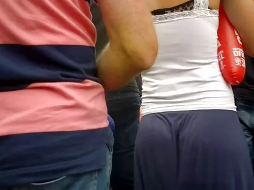 تانيا فيديو سكس مصري ...