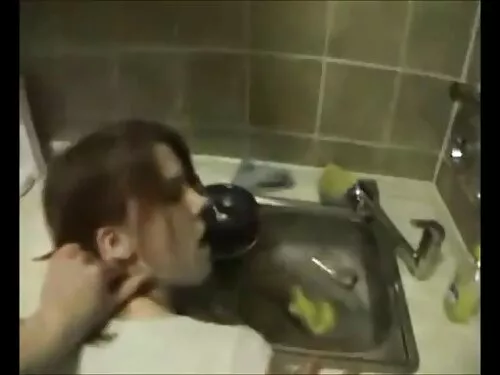 كبير الثديين تحميل ج ...
