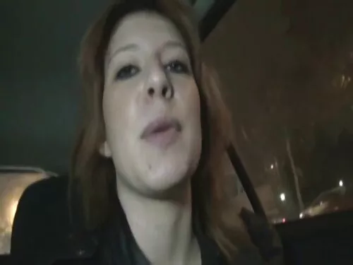 شقراء مفلس فيديو سكس ...