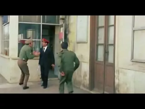 مفلس جبهة تحرير مورو ...