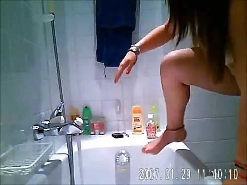 وقحة الآسيوية مع الح ...