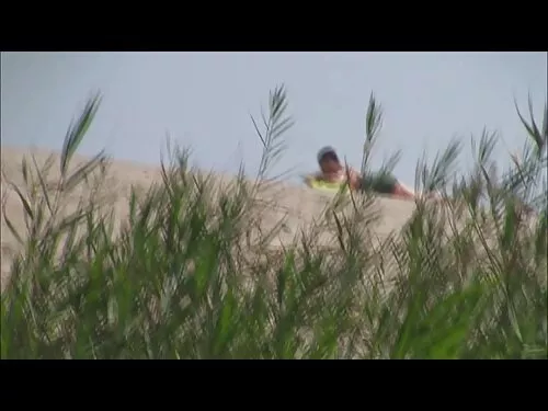يحصل قصص افلام سكس م ...