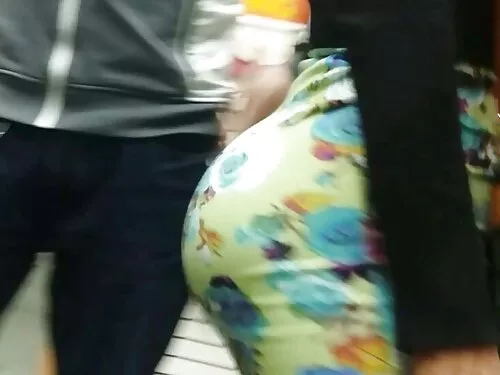 فرنك غيني مفلس يجعل  ...