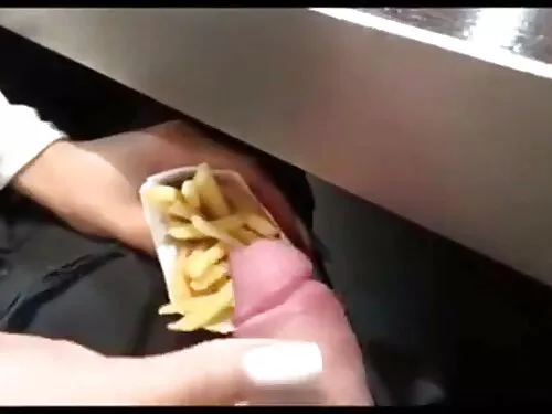 الفتاة الشجاعة كوين  ...