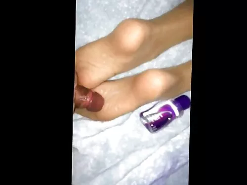 الحمار يمارس الجنس ت ...