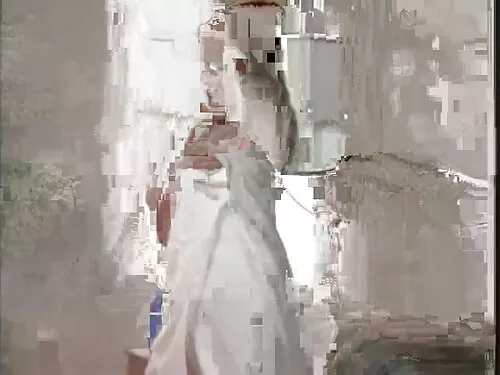 يتحقق الخيال بين الأ ...