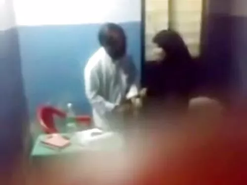 أفضل مشاهدة جنس مصري ...