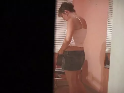 Bigboobs هنتاي أمي ا ...