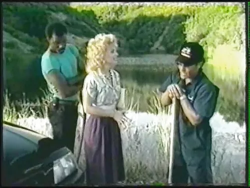 مثير الآسيوية كس حصل ...