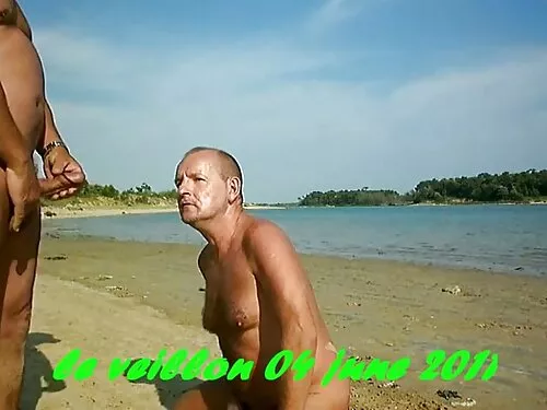 استمنى قصص افلام سكس ...
