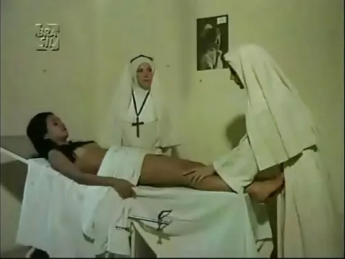 نصائح يابانية ترش اف ...