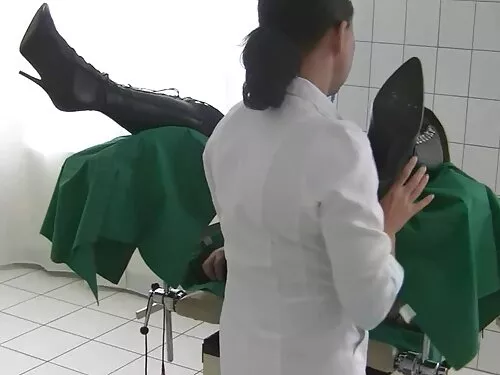 جبهة تحرير مورو الإس ...