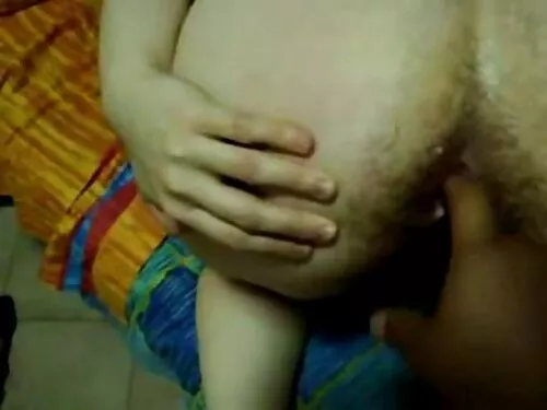 امرأة فيديوهات سكس م ...