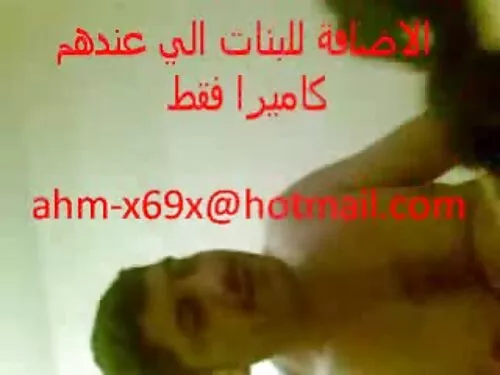 أعطى سد BDSM قبضة تح ...
