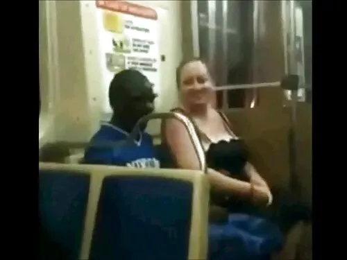 عشيق فيديو سكس مصري  ...