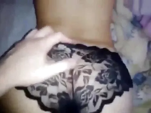 جبهة مورو جنس عربى م ...