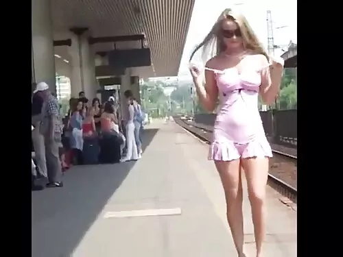 في سن المراهقة سكس م ...