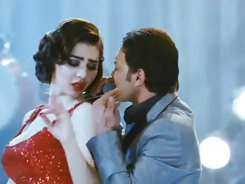 الأبنوس مفلس فيديو س ...