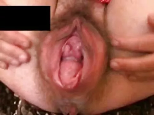 مفلس السمين سكس وجنس ...