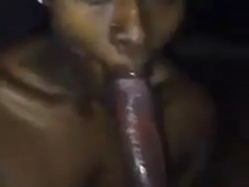 مفلس فيديو سكس مصري  ...
