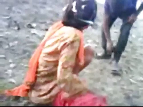 هواة سكس مصرى جنس عل ...