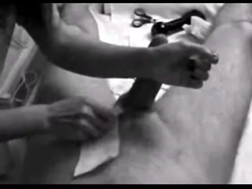 bdsm و مقاطع سكس من  ...