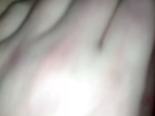 BDSM عبودية sub مقاط ...