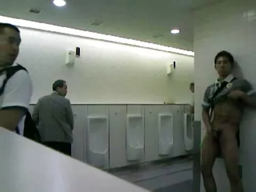 انتشار BDSM فيلم جنس ...