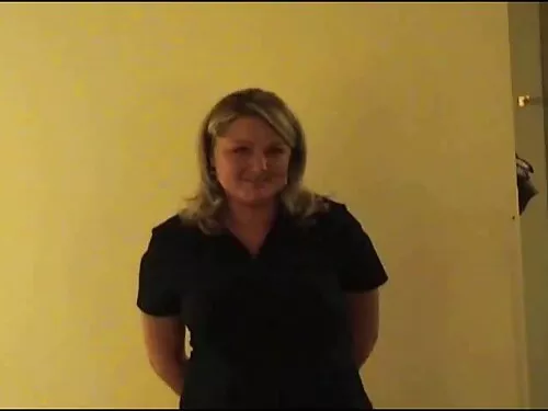 Anjel Devine عاهرة و ...
