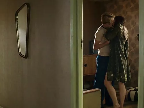 أسود في افلام سكس قص ...