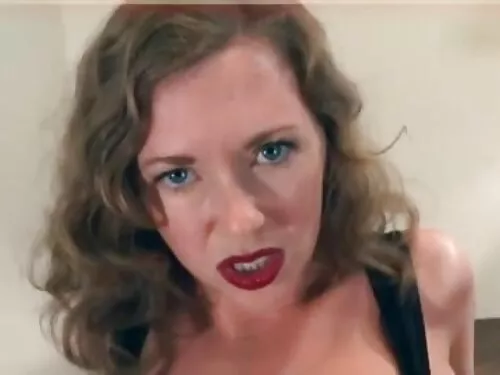 شقراء افلام سكس قصص  ...