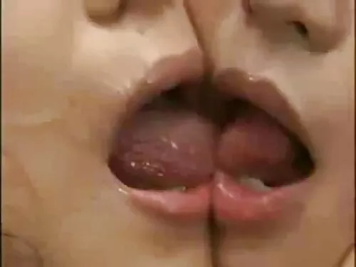 أنت تقودني كثيرا جنس ...