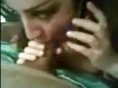 مفلس زوجة مثلية فيدي ...