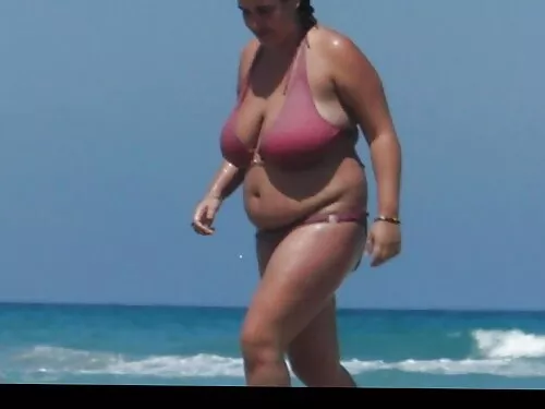 لعب اطفال فيديو سكس  ...