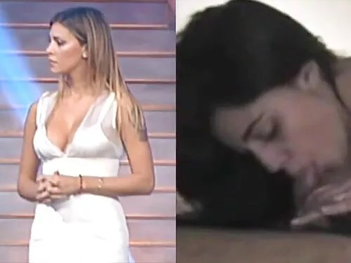 فتاة سوداء مثلية تمت ...