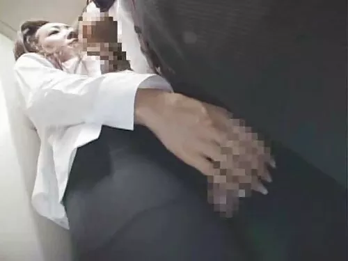 الأزواج الشقراء السح ...