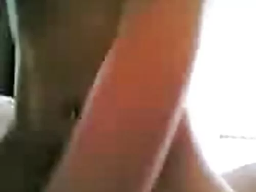 شقراء المراهقين زوجة ...