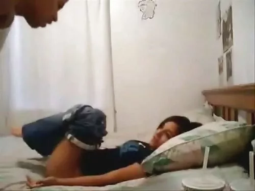 السمين الألمانية الج ...