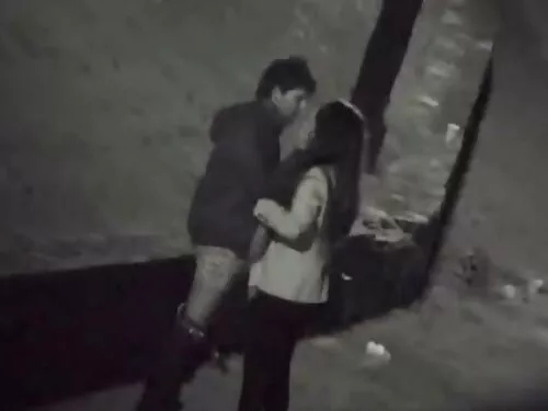 مفلس جبهة تحرير مورو ...