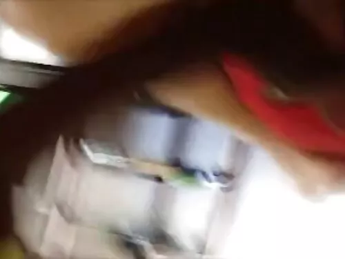 يفجر ربيبه الصغير ،  ...