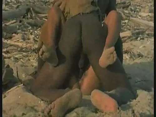 الفرخ الشقراء لديها  ...