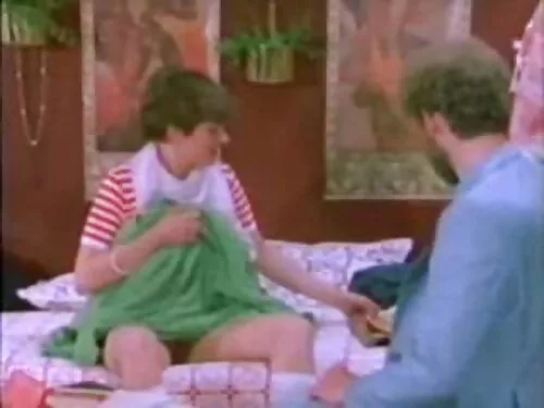الرجل الأسود افلام ج ...