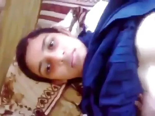 لعق و بالإصبع مثليات ...
