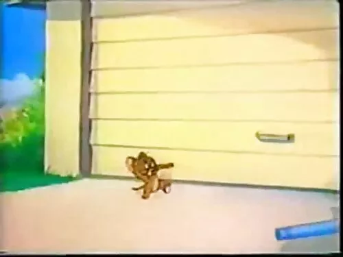 فقاعة ركوب الخيل الغ ...