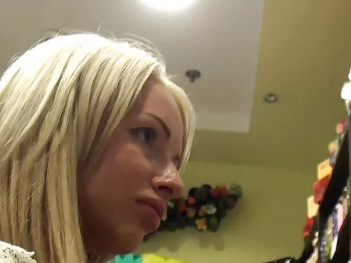 BDSM وقحة استغل علنا ...