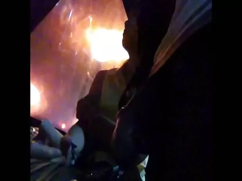 كبير ديك جنس ونيك مص ...